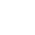 logo_grand_350