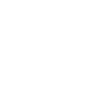 logo_safety_350