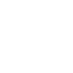 logo_stewart_350